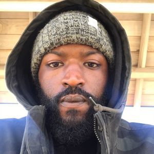 Meet your Posher, Scott